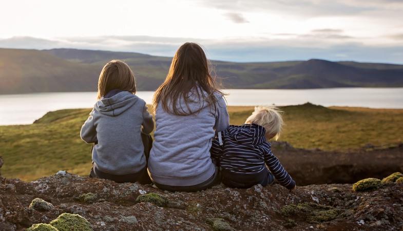 Gerflor environnement Gerflor environnement