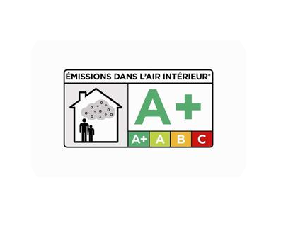 Certification A+ Certification A+