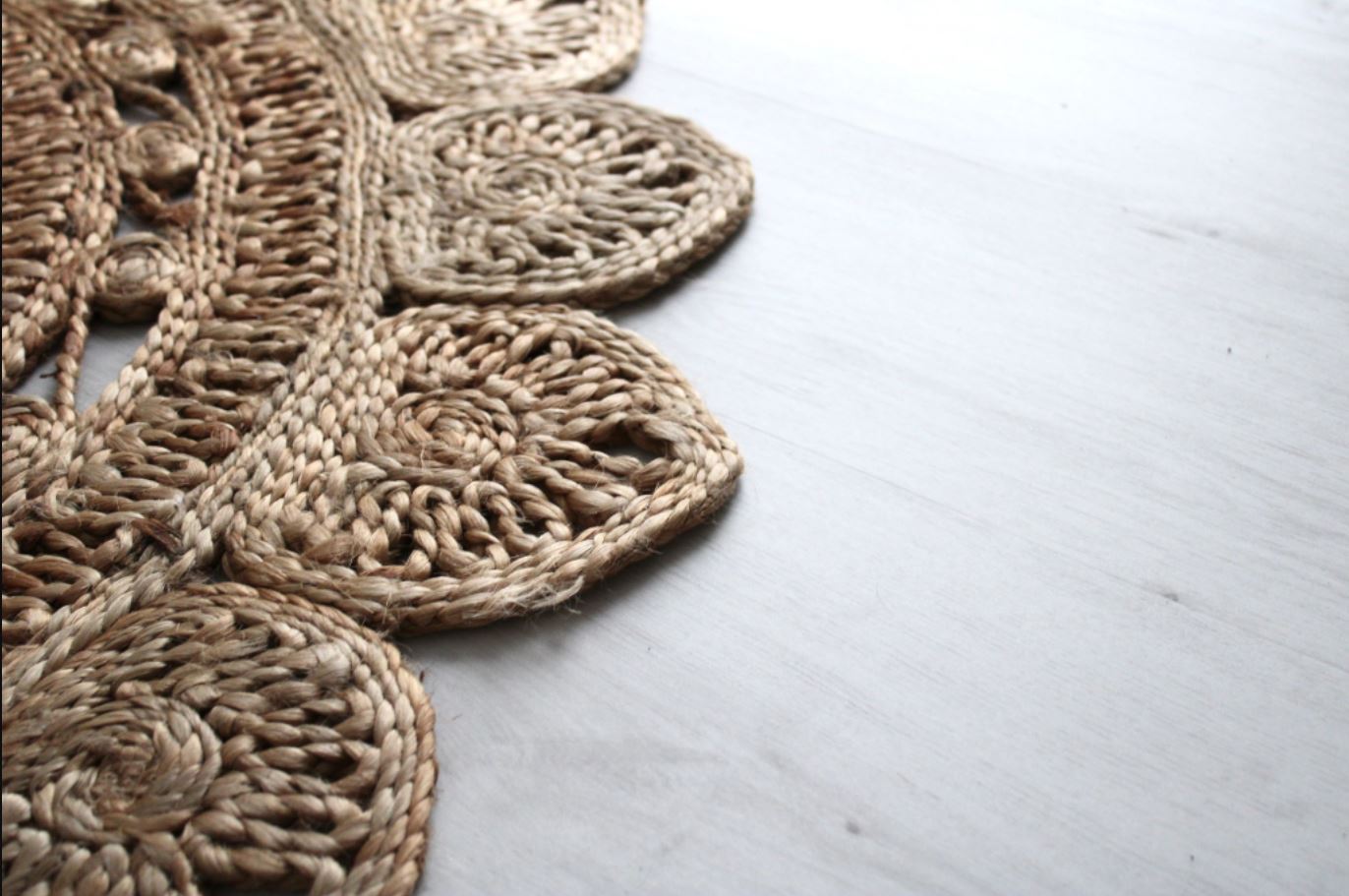 Bright bedroom Bright bedroom