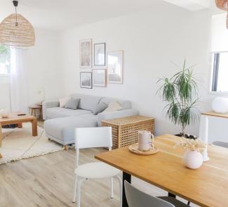 orchidee home