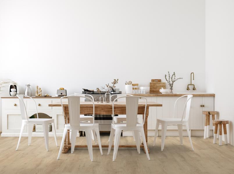 Sunny Light salon Sunny Light salon