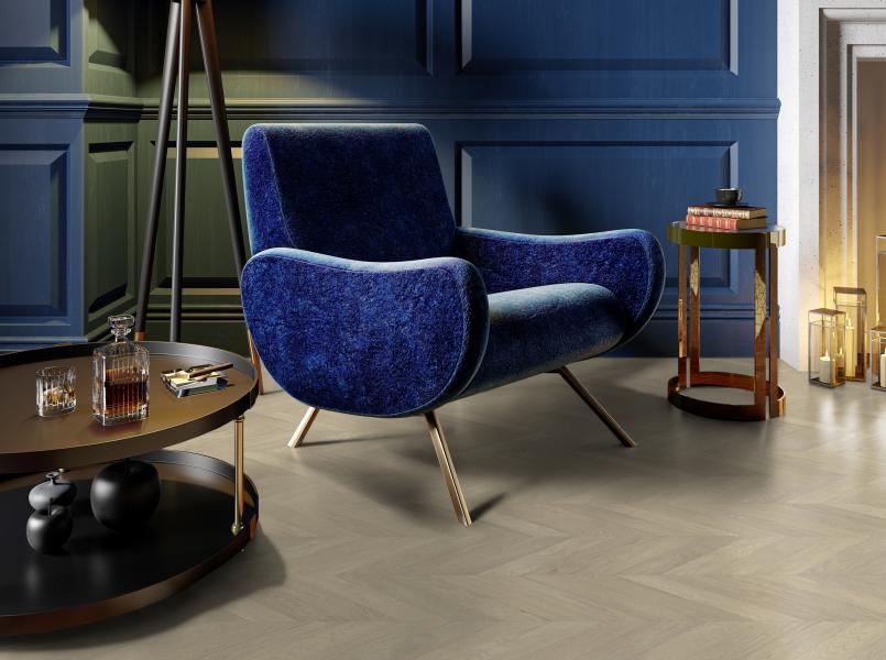 Azay beige salon Azay beige salon