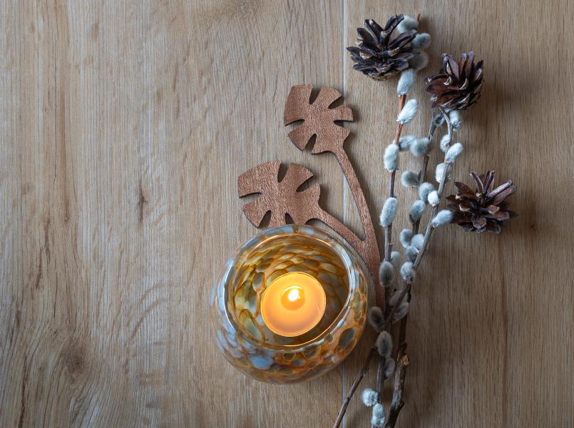 Columbia Senso Premium Clic Columbia Senso Premium Clic