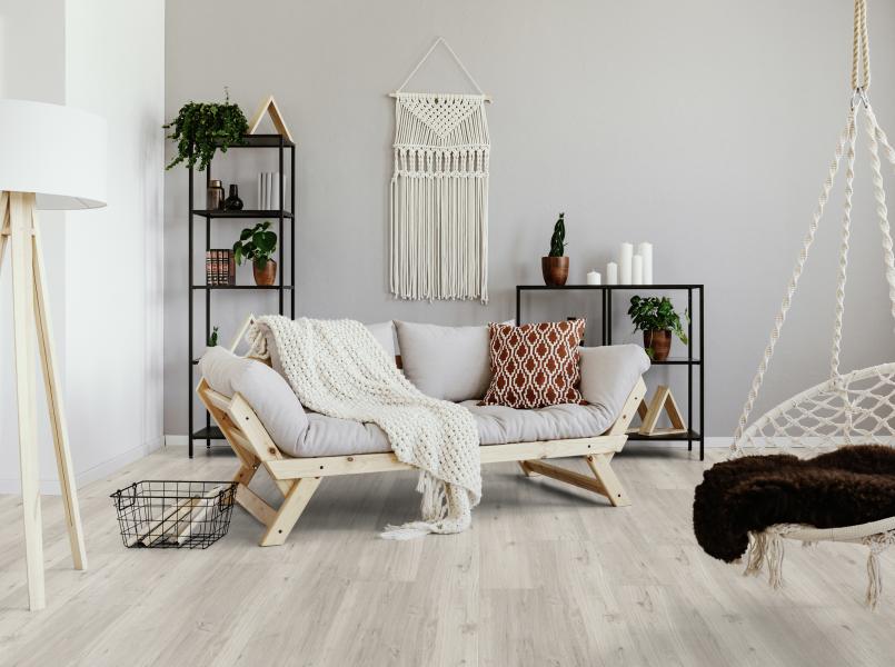 Columbia Pearl Salon Columbia Pearl Salon