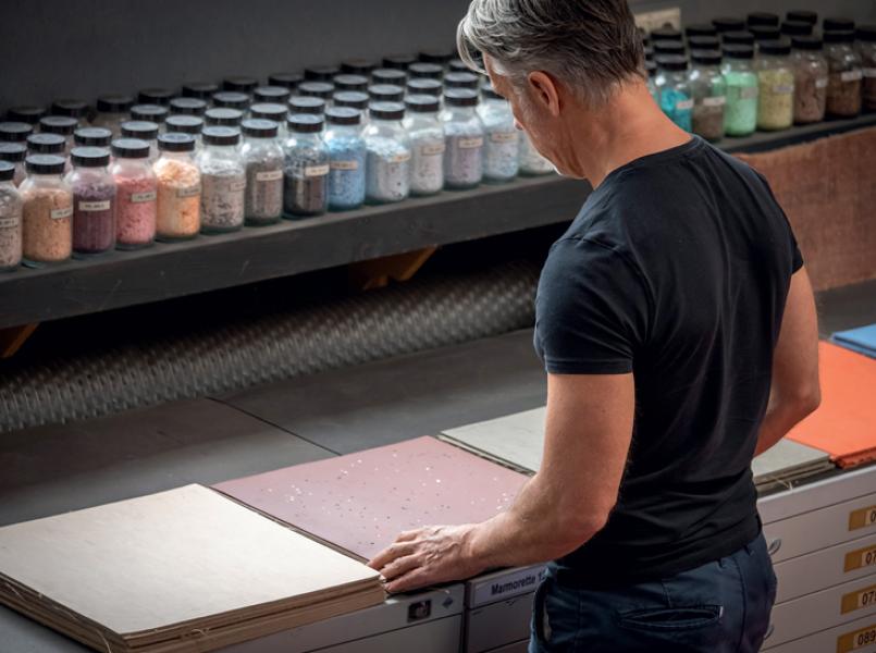 gerflor-environnement-engagements-tonnes gerflor-environnement-engagements-tonnes