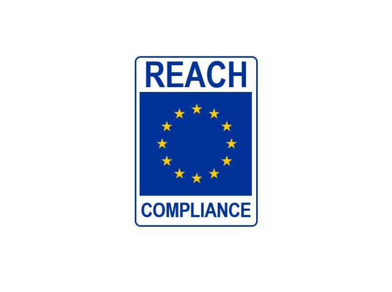 gerflor-reach-compliance gerflor-reach-compliance