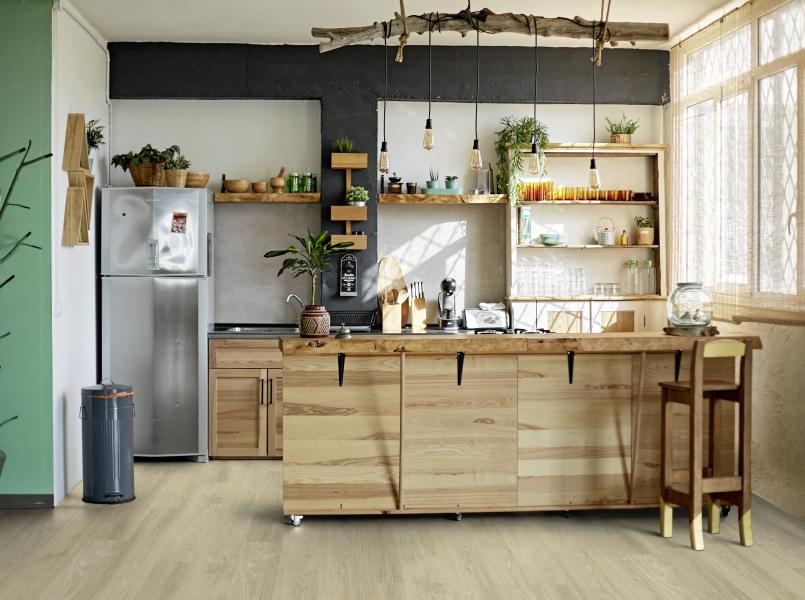 Simba Nature cuisine Simba Nature cuisine