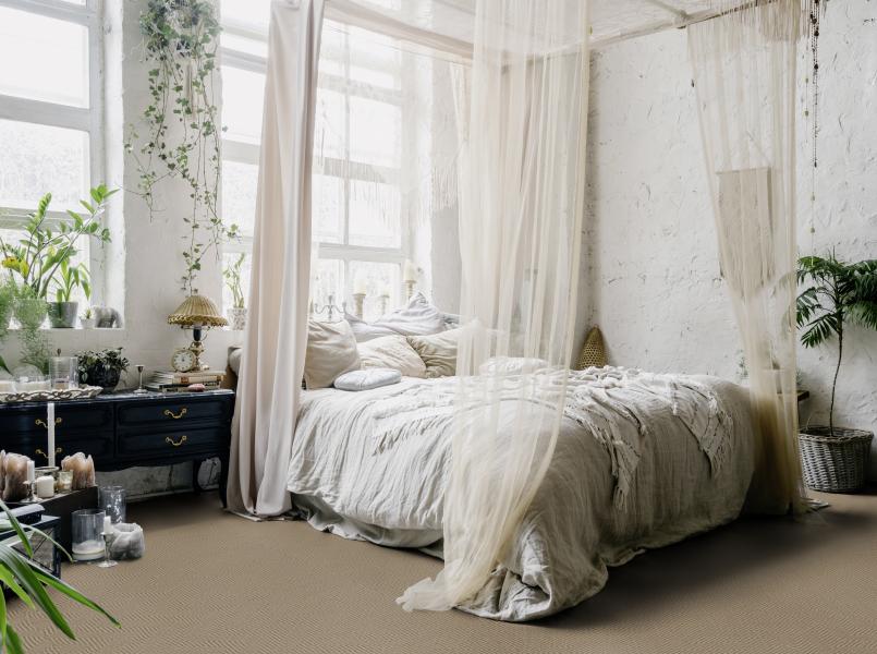 Sisal Natural Chambre Sisal Natural Chambre