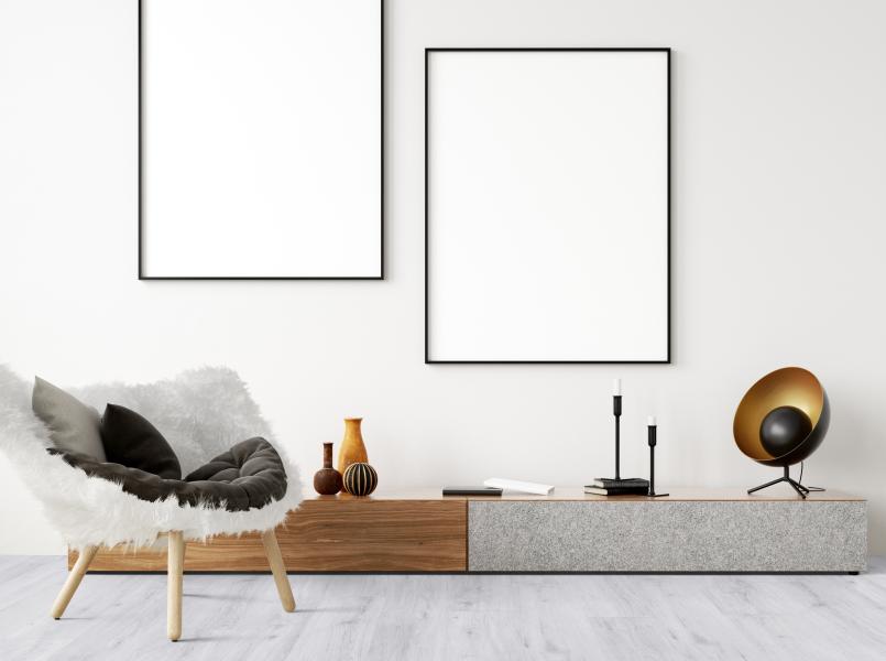 Sunny White Salon Sunny White Salon