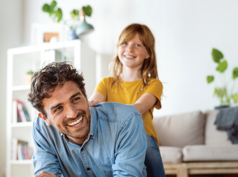 Rapport RSE Gerflor Rapport RSE Gerflor