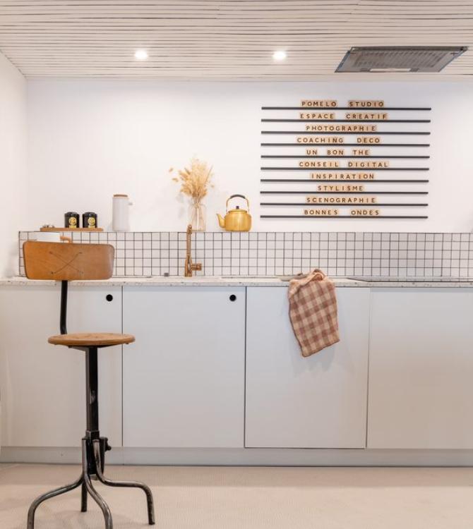 pome_studio_renovation