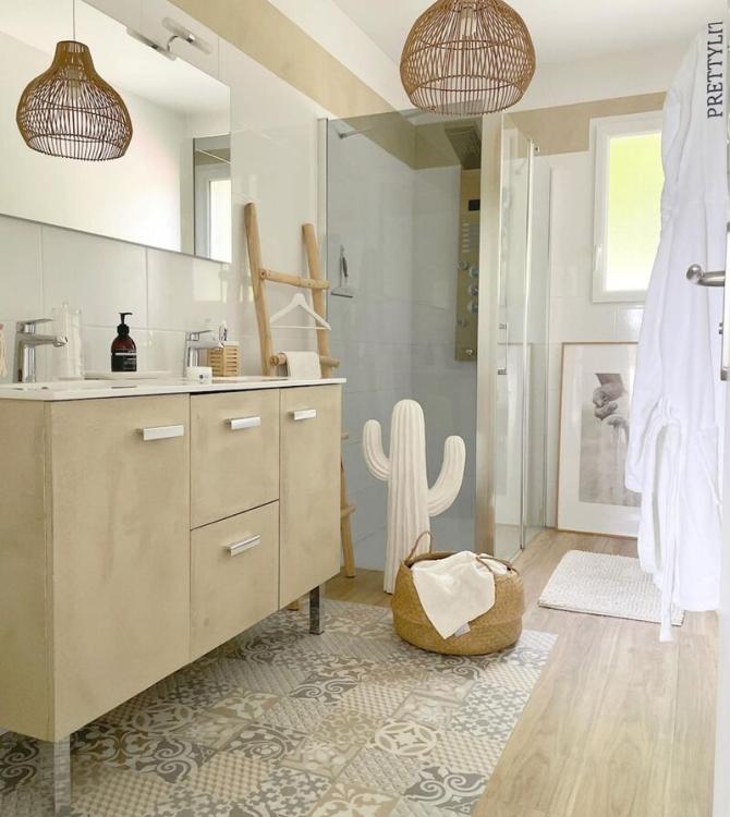 bathroom renovation senso premium easy bathroom renovation senso premium easy