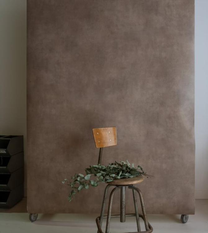 renovation_studio_pomelo