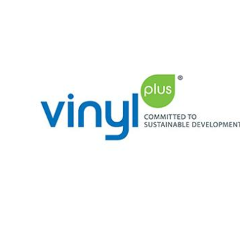 Vinyl Plus