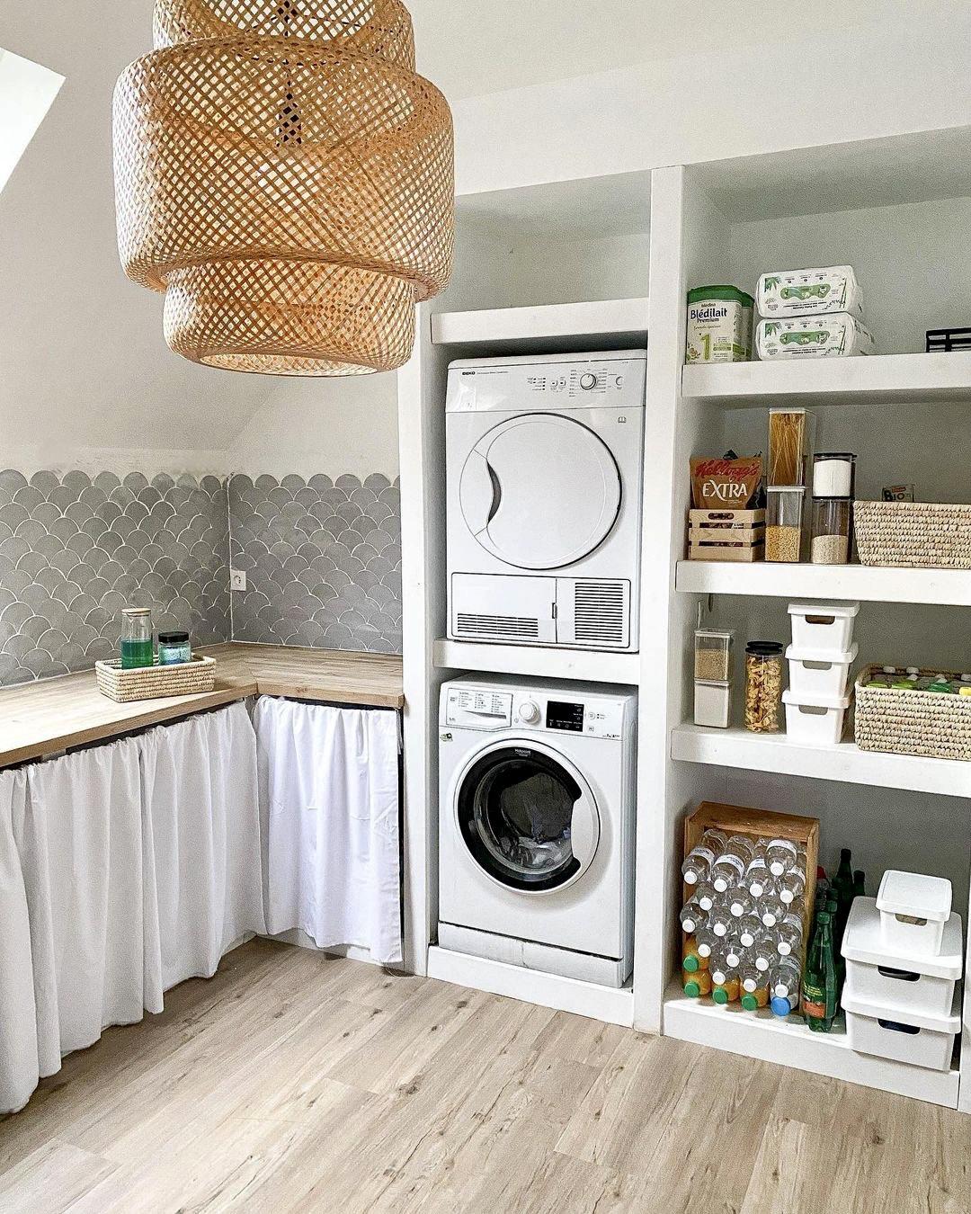 buanderie_apres.jpeg