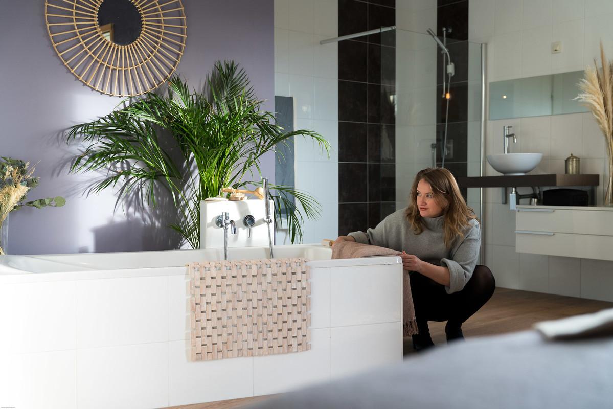 renovation_suite_parentale_clem_around_the_corner.jpg