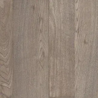 Walden-brown_web_996x554