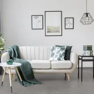 1090 - Tuscan livingroom-lpr