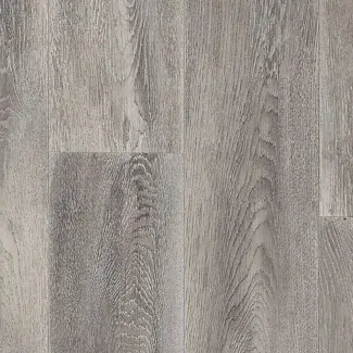 Cognac-pearl_web_996x554