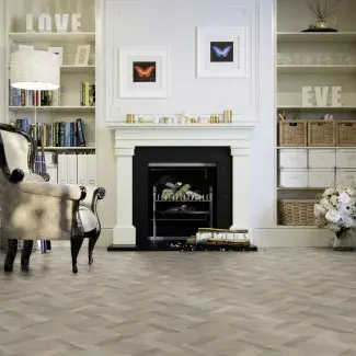 RS32575 OPERA NATUEL Livingroom