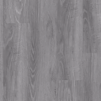 RS33507 RS32977 Simba Grey Frontal View