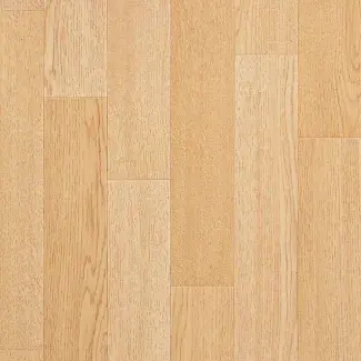 Manitoba Erable - scanmobile