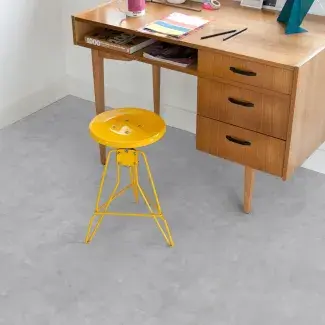 Wallstreet Light - Room Scene View