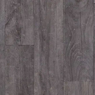 Factory-anthracite_web_996x554