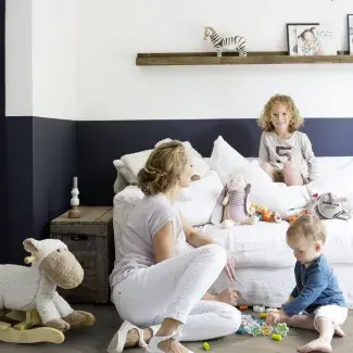 RS32397 OPERA NATUREL Livingroom