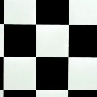 Damier-back-and-white_web_996x554