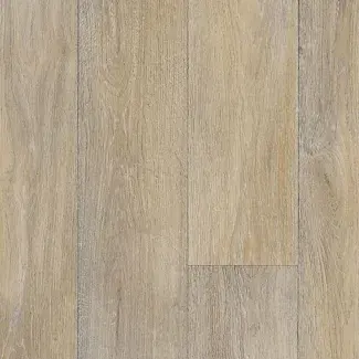 Macchiato-naturel_web_996x554