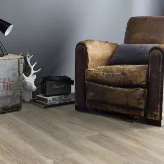 Cognac Blond 1200X650